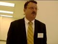 Laredo, Texas: Breaking ground of 
