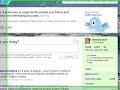 Neue Twitter Funktion Push UP Newsstream2