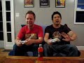 NooBTooB - Chug It!