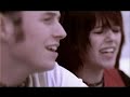 wer-bisto-twarres.html