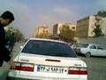 videos de Khayyam Bax