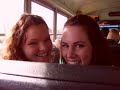 Hastings Eighth Grade Concilium Hastings Eighth Grade Concilium