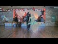 BMB07 - Zouk by Adilio, Rachel & Monica BMB07 - Zouk by Adilio, Rachel & Monica