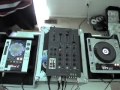 louis benedetti - the shot
afefe iku- mirror dance (shout out to melanie for telling me about this track)


i hope you enjoy :)

laurent presents center of the earth music - the deep.the soulful.the underground.
i do a live one hour deep, soulful, and underground mix show from 11am-noon every tuesday est
at http://www.faderwave.net/  there's audio, video, and chat. if you stop by, please don't forget to say hello :)

house soulful music funky dj clubbing mix jazzy deep dance latin groovy underground mixing blending dancing groove