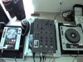 louis benedetti - the shot
afefe iku- mirror dance (shout out to melanie for telling me about this track)


i hope you enjoy :)

laurent presents center of the earth music - the deep.the soulful.the underground.
i do a live one hour deep, soulful, and underground mix show from 11am-noon every tuesday est
at http://www.faderwave.net/  there's audio, video, and chat. if you stop by, please don't forget to say hello :)

house soulful music funky dj clubbing mix jazzy deep dance latin groovy underground mixing blending dancing groove