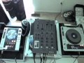louis benedetti - the shot
afefe iku- mirror dance (shout out to melanie for telling me about this track)


i hope you enjoy :)

laurent presents center of the earth music - the deep.the soulful.the underground.
i do a live one hour deep, soulful, and underground mix show from 11am-noon every tuesday est
at http://www.faderwave.net/  there's audio, video, and chat. if you stop by, please don't forget to say hello :)

house soulful music funky dj clubbing mix jazzy deep dance latin groovy underground mixing blending dancing groove