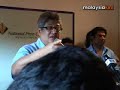 Q&A: Zaid vs editors part 2 Q&A: Zaid vs editors part 2