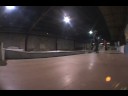 Penn Skate Opening Day Penn Skate Opening Day