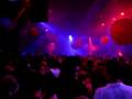 videos de Contakt tour at Seone in London 6/12