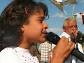 Görümlü Kul Himmet Şenlikleri