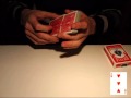  Vanished (Performance)