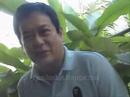 BUAL SANTAI: Ajami Hashim & Saw Teong Hin - pt.1 BUAL SANTAI: Ajami Hashim & Saw Teong Hin - pt.1
