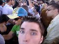 Eric Morillo @ Space Miami WMC 2006