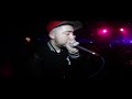 Faith SFX Sound nigh