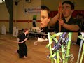 1st Irish Haidong Gumdo Championships Event photos