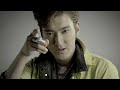 SUPER JUNIOR Mr.Simple_ Japanese.ver _TEASER suju pv mv kpop スーパージュニア full