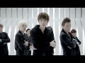 日本語版SUPER JUNIOR Mr.Simple Japanese.ver [1080p]