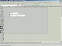 oracle forms parameter