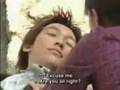 Sang doo, let's go to school - wahashteeny (i miss u) وحشتيني