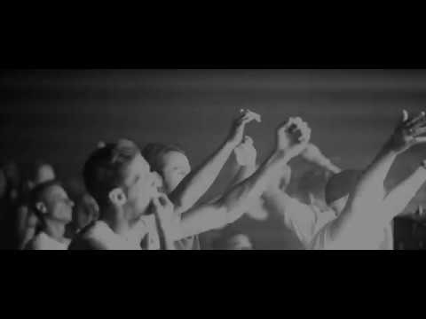 Enjoy our aftermovie of Be Rave presents DJ Rush & Fatima Hajji