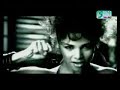 Rishi Rich - tere jeha hor disda Rishi Rich - tere jeha hor disda