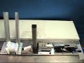 M1088 Automated Small Box Loading Machine:YouTube������=6��