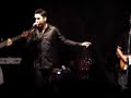 Zeljko Joksimovic \"drska zeno plava\" live