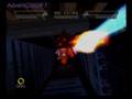 Shadow the Hedgehog... SUCKS