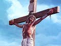 Hindi Christian Song - Sachi Baat Kahi Thi Maine By Jagjit Singh