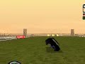 gta:sa k2000