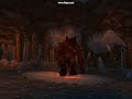 peuple-des-barrens-vs-gruul.html
