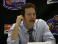 Richmond vs. Florida Postgame: Mooney, Gonzalvez, Donovan