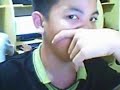 ans ng malabon thugz ans ng malabon thugz