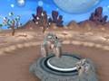 videos de Spore Video