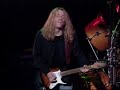 Andy Timmons- Cry For you
