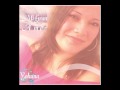 YOHANA MI GRAN AMOR musica tropical cristiana