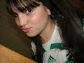 Amigos....wmv Amigos....wmv