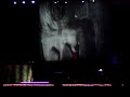 CocoRosie - Werewolf (Pontevedra, 25-05-08)