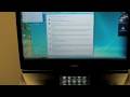 GBM InkShow: Fujitsu N7010 and Secondary Display GBM InkShow: Fujitsu N7010 and Secondary Display