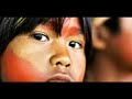 amazonia