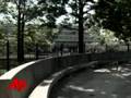 Data Breach at Walter Reed Army Medical Center