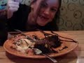 The Applebee\