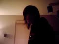 Anime Time!!! episode 2 by haku kabuto Anime Time!!! episode 2 by haku kabuto