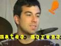 mateo moreno 3 de 3
