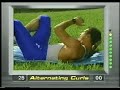 Abdominales