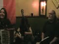 hornpipes: off to california / liverpool hornpipe