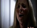 Supernatural (TV series) - All these things I hate