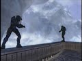 its-rainin-men-official-hh-video.html