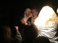 AnaL NosoroG Satanic Ritual With RUSSIAN VODKA Manele-Gratis.net
