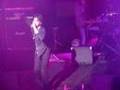 INXS- NTUA Live 2007 - JD Fortune - Flixster Video